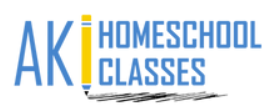 akhomeschool